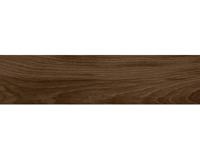 Керамогранит 20х80 Polo Choco шоколадный